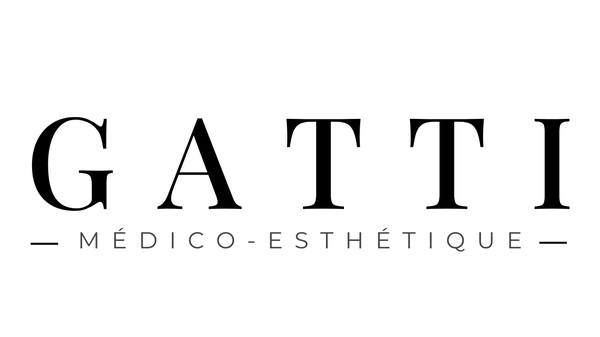 Gatti Médico-Esthétique