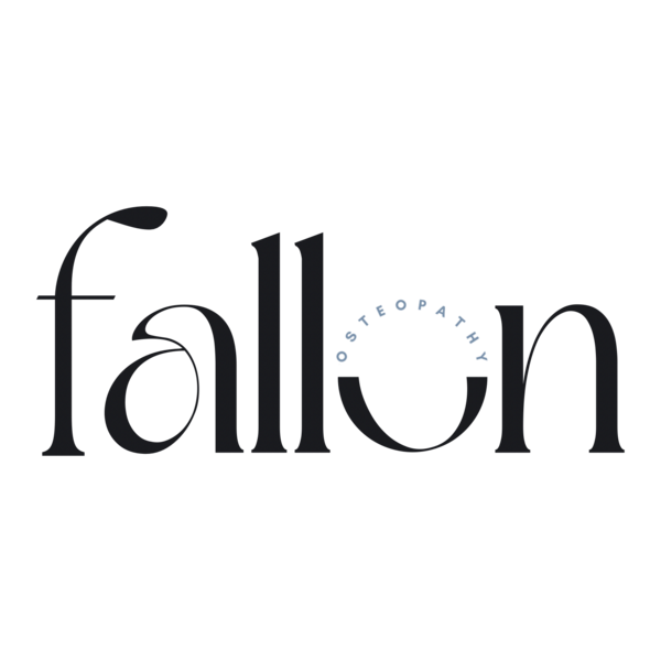 Fallon Osteopathy