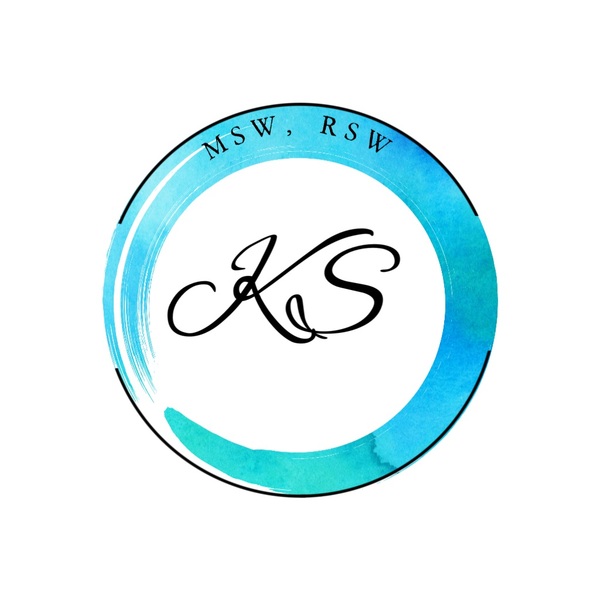 KS Counselling Services