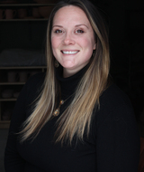 Book an Appointment with Jennie Thomson at Core Health