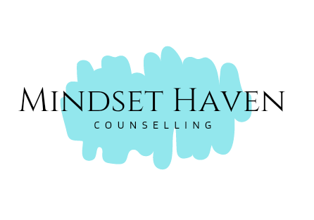 Mindset Haven Counselling