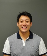 Book an Appointment with Enoch Wat for Osteopathic Manual Practitioner