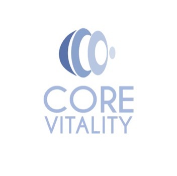 Core Vitality