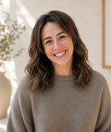 Book an Appointment with Lyndsey-Jo McLean at Sparrow and Lily Psychotherapy Orangeville