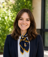 Book an Appointment with Kylie Posteraro at Sparrow and Lily Psychotherapy