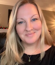 Book an Appointment with Amber McGlade for Psychotherapy