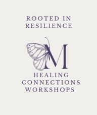 Book an Appointment with Healing Connections Workshops for Psychotherapy
