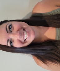 Book an Appointment with Kelly Willick for Massage Therapy