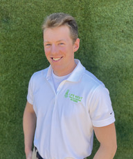 Book an Appointment with DC Hiebert for Chiropractic