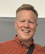 Book an Appointment with Dr. Anthony T Hiebert at ATH Chiropractic Inc. Cranbrook