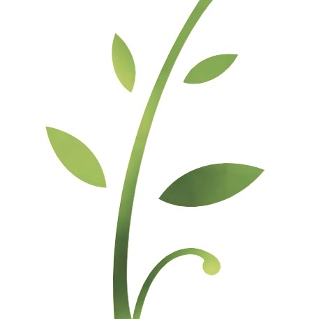 Christina Baptista, RMT