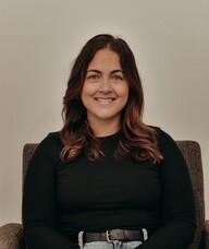 Book an Appointment with Chelsea Surette for Occupational Therapy