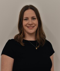 Book an Appointment with Maria Wamback for Physiotherapy