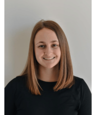 Book an Appointment with Chloe Nickerson for Physiotherapy
