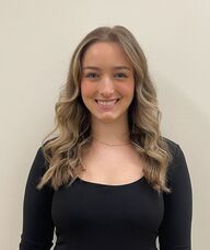Book an Appointment with Julia Fish for Massage Therapy