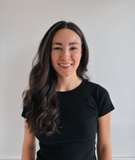 Book an Appointment with Kate Jarvis for Physiotherapy