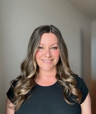 Book an Appointment with Stephanie Rogers for Dietetics