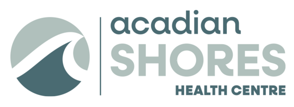 Acadian Shores Health Centre