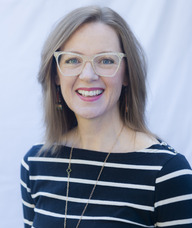 Book an Appointment with Gretchen Perry for Psychotherapy/Social Work