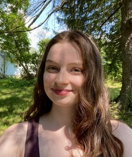 Book an Appointment with Shannon Arthey for Psychotherapy/Social Work