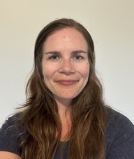 Book an Appointment with Sara Warren for Psychotherapy/Social Work