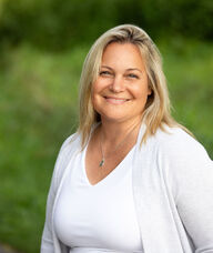 Book an Appointment with Julie Lafleur for Complementary Medicine