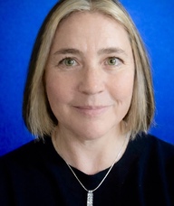 Book an Appointment with Heather Faulkner for Psychotherapy/Social Work