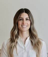 Book an Appointment with Kristen Turner for Psychotherapy/Social Work