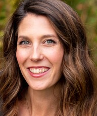 Book an Appointment with Stephanie Richard for Massage Therapy