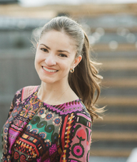 Book an Appointment with Cindy Bekkedam for Counselling / Psychotherapy