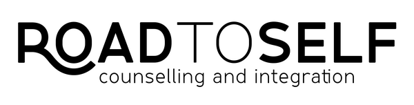 Road to Self Counselling & Integration