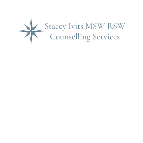 Stacey Ivits MSW RSW Counselling Services