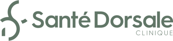 Clinique Santé Dorsale