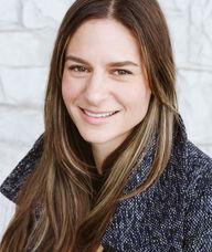 Book an Appointment with Katrina Kaiser for New Client Consultation