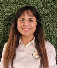 Book an Appointment with Pranjali Khairmode for Physiotherapy