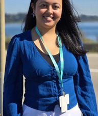 Book an Appointment with Navkiran (Nancy) Kaur Gill for Acupuncture