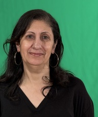 Book an Appointment with Alia Amreya for Dietetics