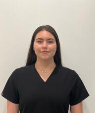 Book an Appointment with Ljupka Vrkes for Massage Therapy