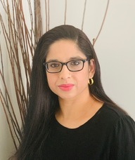 Book an Appointment with Sophia Ali for Counselling / Psychology / Mental Health