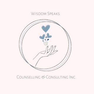 Wisdom Speaks Counselling and Consulting