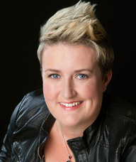 Book an Appointment with Nia Blanchette for Registered Massage Therapy