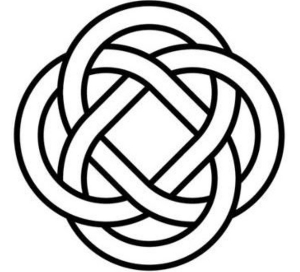 Celtic Knot Massage
