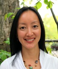 Book an Appointment with Dr. Suzanne Ho-Miecznikowski for Naturopathic Medicine