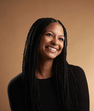 Book an Appointment with Rebecca Beckford for Counselling Services