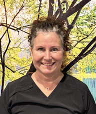 Book an Appointment with Tara Hanson for Massage Therapy