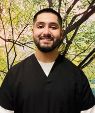 Book an Appointment with Nivret Pandohal for Acupuncture
