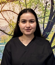 Book an Appointment with Swapanjot Kaur for Physiotherapy