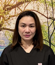 Book an Appointment with Odyssey Rivera for Massage Therapy