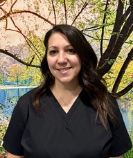 Book an Appointment with Rena Grenier for Acupuncture