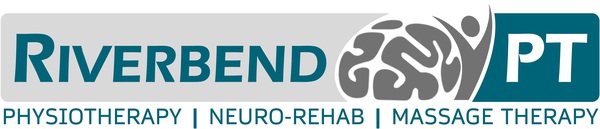 Riverbend Physiotherapy and Neuro-Rehab Clinic